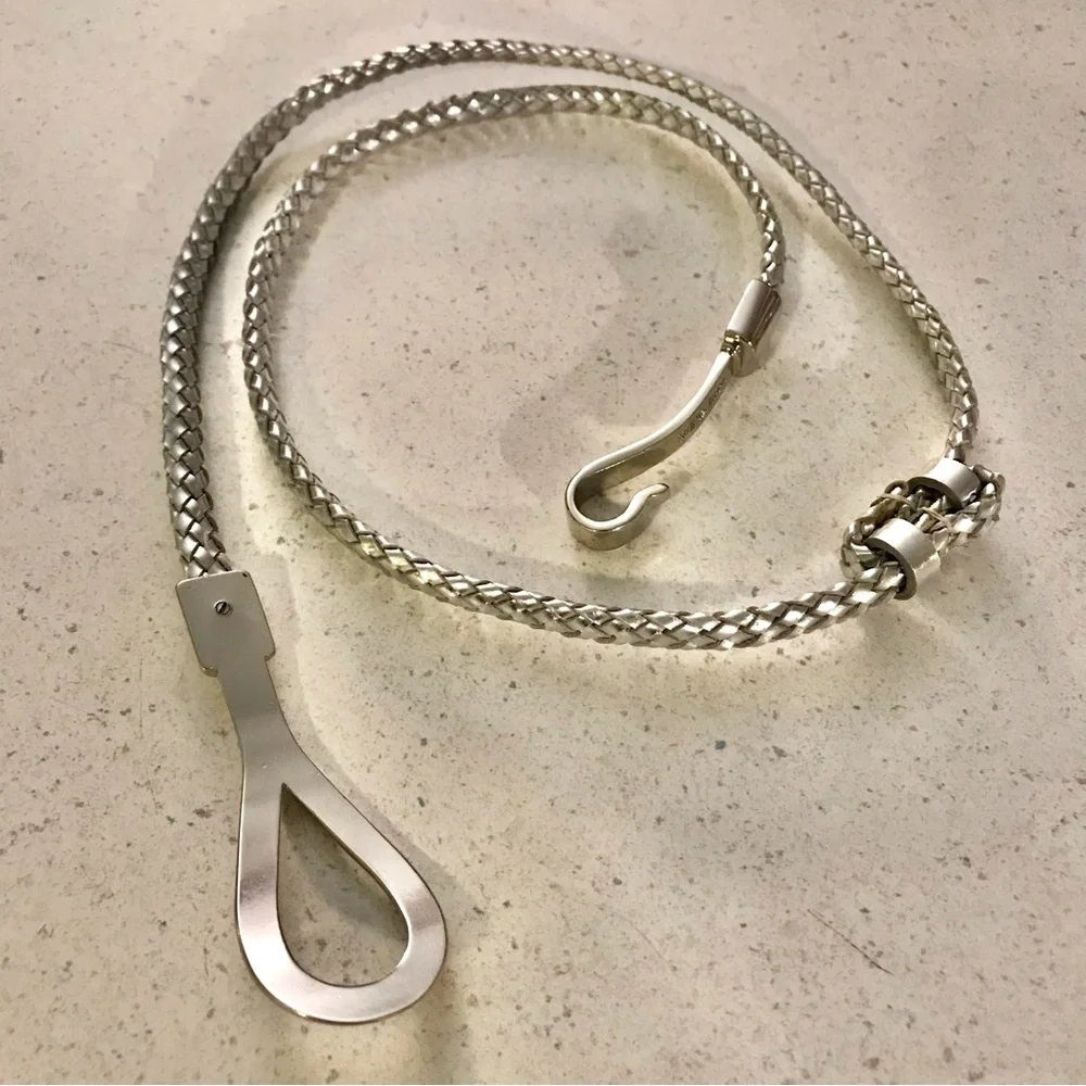 Anne Klein vintage anne